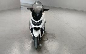 YAMAHA N-MAX 125 SE86J