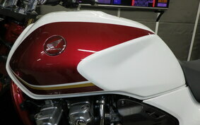 HONDA CB1300SF SUPER FOUR SP 2023 SC54