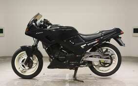 HONDA VT250FG MC15