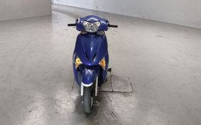 HONDA LEAD 110 JF19