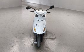 SUZUKI ADDRESS V125 CF4MA