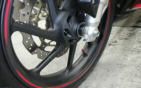 HONDA CBR250RR MC51