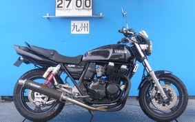 YAMAHA XJR400 1996 4HM