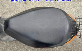 SUZUKI LETS5