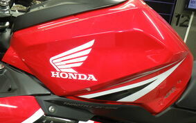 HONDA CBR250RR A MC51