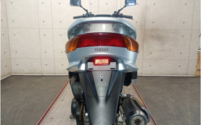 YAMAHA MAJESTY 250 SG03J