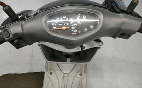 SUZUKI ADDRESS V125 G CF4EA