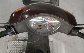 YAMAHA JOG SA55J