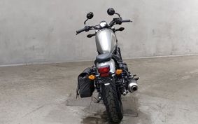 HONDA  REBEL 500 PC60