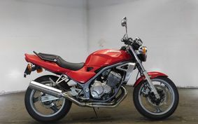 KAWASAKI BALIUS 250 1994 ZR250A