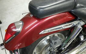 HONDA VTX1800 2004 SC46