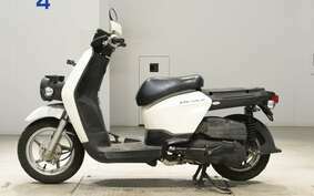 HONDA BENLY 50 AA03