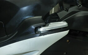 HONDA PCX 150 KF12