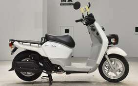 HONDA BENLY 50 AA05