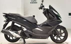 HONDA PCX 150 KF30