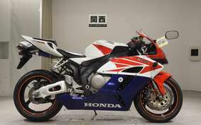 HONDA CBR1000RR 2004 SC57