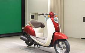 HONDA CREA SCOOPY I AF55