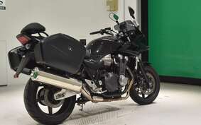 HONDA CB1300ST SUPER TOURING 2011 SC54