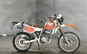 HONDA XLR250 BAJA MD22