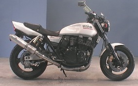YAMAHA XJR400 R 1996 4HM