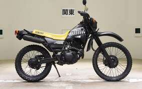 YAMAHA SEROW 225 1KH