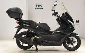 HONDA PCX125 JF56