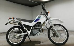 YAMAHA SEROW 225 S 1KH