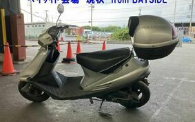 SUZUKI ADDRESS V100 CE11A