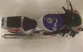 HONDA CBR250RR MC22