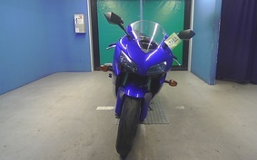 HONDA CBR1000RR 2004 SC57