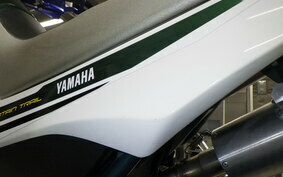 YAMAHA SEROW 250 Gen.3 DG31J