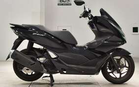 HONDA PCX125 JK05