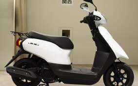 YAMAHA JOG-7 AY01