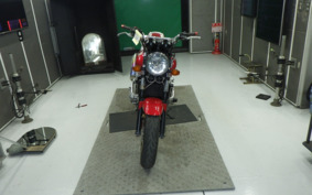 HONDA CB400SF VTEC 2009 NC42