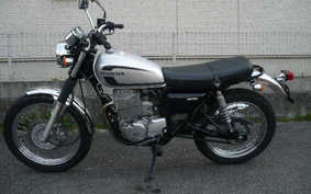 HONDA CB400SS 2003 NC41