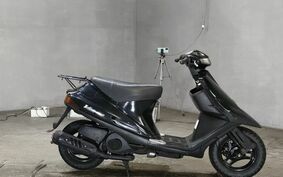 SUZUKI ADDRESS V100 S CE13A