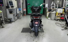 HONDA PCX 150 KF30