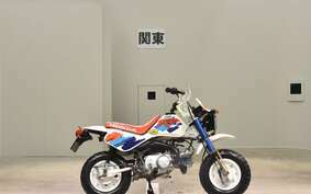 HONDA MONKEY BAJA Z50J