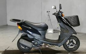 SUZUKI LET's 2 CA1PA