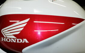 HONDA CB1300SB SUPER BOLDOR A 2006 SC54