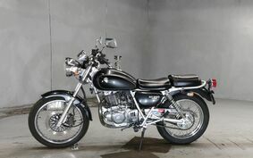 SUZUKI ST250E NJ4CA