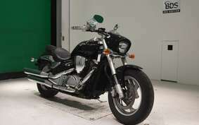 SUZUKI BOULEVARD 400 2010 VK57A