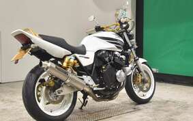 HONDA CB400SFV-3 2004 NC39