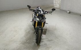 TRIUMPH SPEED TRIPLE 1200 RS 2022 3P01SC