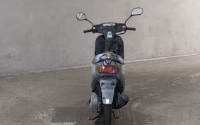 YAMAHA JOG SA01J