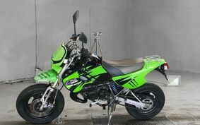 KAWASAKI KSR-2 MX080B