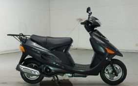 SUZUKI VECSTAR 150 CG42A