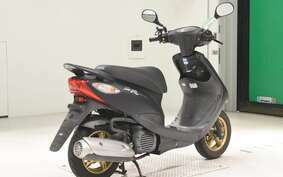 YAMAHA JOG ZR Gen.3 SA39J