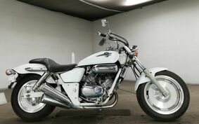 HONDA MAGNA 250 S MC29