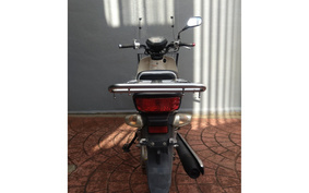 HONDA C50 SUPER CUB Pro AA04